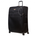 Samsonite,  , cn1.009.008